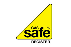 gas safe companies Bitterne Park